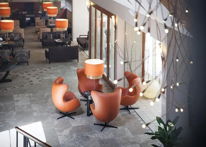 Resort Riva Del Sole & Castiglione della Pescaia