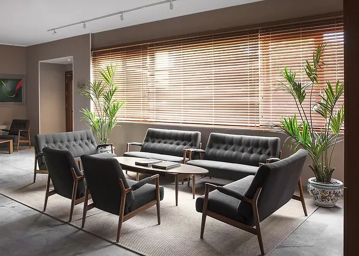 Resort Riva Del Sole &